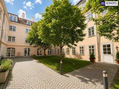 3-Zimmer-Wohnung kaufen in Wien – 70,67 m², € 560.000 – Bild 14 von 16