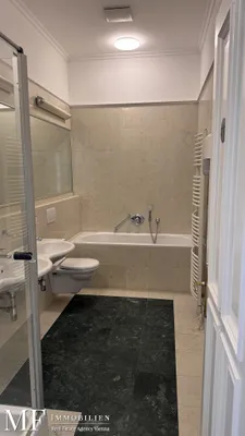 5-Zimmer-Wohnung mieten in Wien – 196,52 m², € 3.767 – Bild 19 von 21