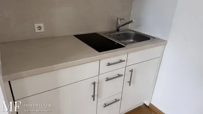 5-Zimmer-Wohnung mieten in Wien – 196,52 m², € 3.767 – Bild 18 von 21