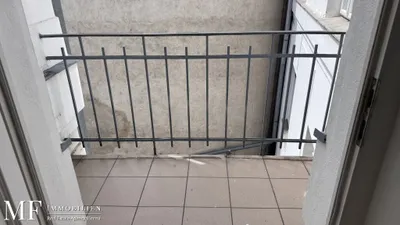 5-Zimmer-Wohnung mieten in Wien – 196,52 m², € 3.767 – Bild 9 von 21