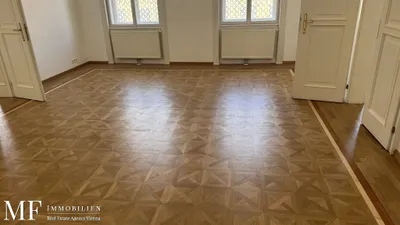 5-Zimmer-Wohnung mieten in Wien – 196,52 m², € 3.767 – Bild 4 von 21