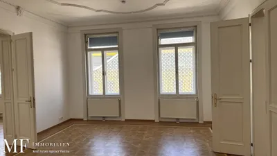 5-Zimmer-Wohnung mieten in Wien – 196,52 m², € 3.767 – Bild 12 von 21