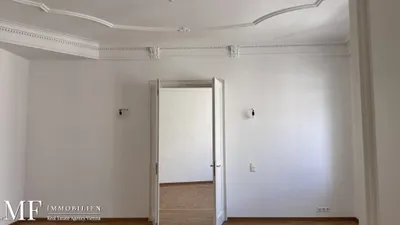5-Zimmer-Wohnung mieten in Wien – 196,52 m², € 3.767 – Bild 14 von 21