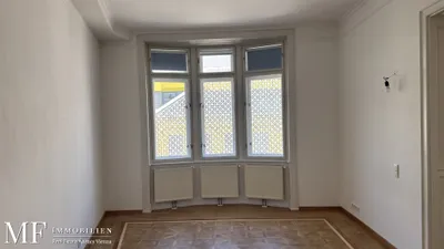 5-Zimmer-Wohnung mieten in Wien – 196,52 m², € 3.767 – Bild 16 von 21