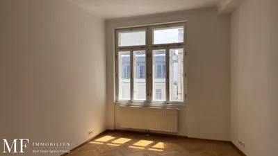 5-Zimmer-Wohnung mieten in Wien – 196,52 m², € 3.767 – Bild 5 von 21