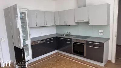 5-Zimmer-Wohnung mieten in Wien – 196,52 m², € 3.767 – Bild 7 von 21