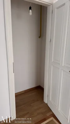 5-Zimmer-Wohnung mieten in Wien – 196,52 m², € 3.767 – Bild 10 von 21