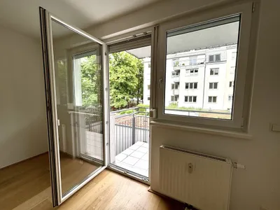 2-Zimmer-Wohnung kaufen in Wien – 58 m², € 345.000 – Bild 6 von 23