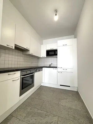 2-Zimmer-Wohnung kaufen in Wien – 58 m², € 345.000 – Bild 8 von 23
