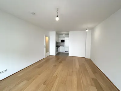 2-Zimmer-Wohnung kaufen in Wien – 58 m², € 345.000 – Bild 7 von 23