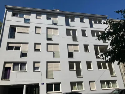 2-Zimmer-Wohnung kaufen in Wien – 58 m², € 345.000 – Bild 20 von 23