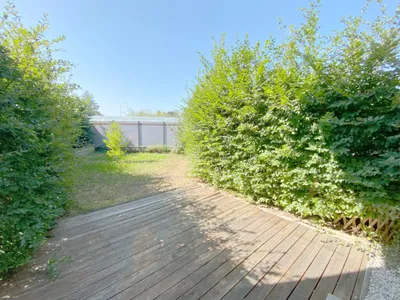 2-Zimmer-Wohnung mieten in Linz Land – 66,65 m², € 939 – Bild 10 von 12