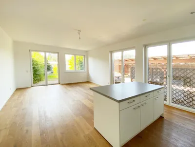 2-Zimmer-Wohnung mieten in Linz Land – 66,65 m², € 939 – Bild 4 von 12