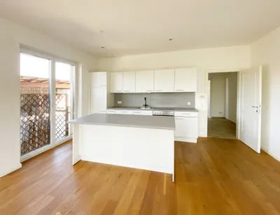 2-Zimmer-Wohnung mieten in Linz Land – 66,65 m², € 939 – Bild 2 von 12
