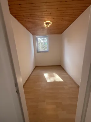 3-Zimmer-Wohnung kaufen in Wiener Neustadt Land – 60 m², € 235.000 – Bild 9 von 14