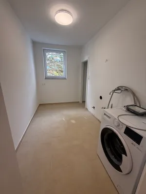 3-Zimmer-Wohnung kaufen in Wiener Neustadt Land – 60 m², € 235.000 – Bild 6 von 14