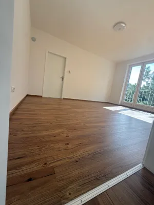 3-Zimmer-Wohnung kaufen in Wiener Neustadt Land – 60 m², € 235.000 – Bild 10 von 14