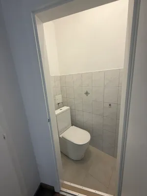 3-Zimmer-Wohnung kaufen in Wiener Neustadt Land – 60 m², € 235.000 – Bild 3 von 14