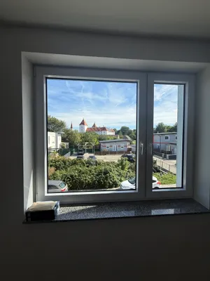 3-Zimmer-Wohnung kaufen in Wiener Neustadt Land – 60 m², € 235.000 – Bild 14 von 14