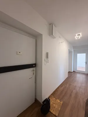 3-Zimmer-Wohnung kaufen in Wiener Neustadt Land – 60 m², € 235.000