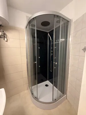 3-Zimmer-Wohnung kaufen in Wiener Neustadt Land – 60 m², € 235.000 – Bild 5 von 14