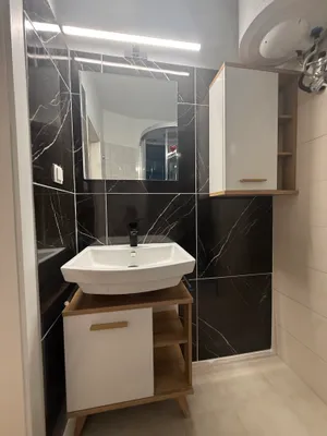 3-Zimmer-Wohnung kaufen in Wiener Neustadt Land – 60 m², € 235.000 – Bild 4 von 14