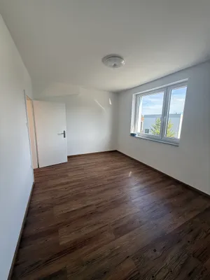 3-Zimmer-Wohnung kaufen in Wiener Neustadt Land – 60 m², € 235.000 – Bild 13 von 14