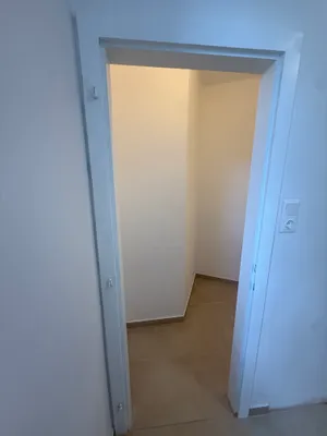 3-Zimmer-Wohnung kaufen in Wiener Neustadt Land – 60 m², € 235.000 – Bild 8 von 14