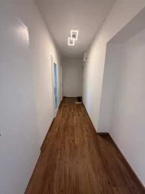 3-Zimmer-Wohnung kaufen in Wiener Neustadt Land – 60 m², € 235.000 – Bild 2 von 14