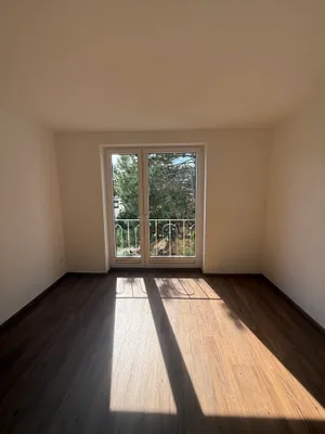 3-Zimmer-Wohnung kaufen in Wiener Neustadt Land – 60 m², € 235.000 – Bild 11 von 14