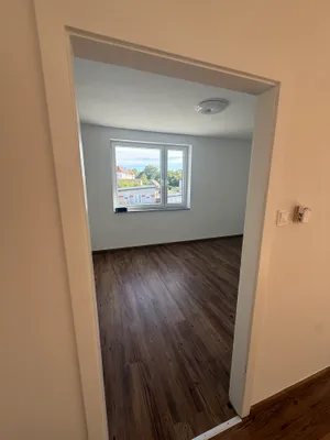 3-Zimmer-Wohnung kaufen in Wiener Neustadt Land – 60 m², € 235.000 – Bild 12 von 14