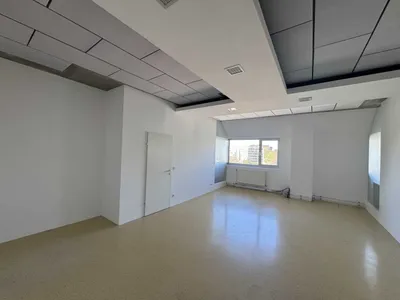Gewerbeimmobilie mieten in Wien – 35 m², € 15 – Bild 5 von 18
