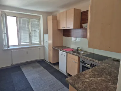 1-Zimmer-Wohnung mieten in Wien – 44 m², € 466 – Bild 2 von 11