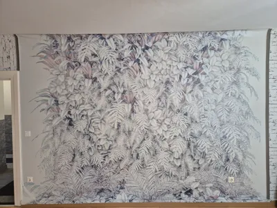 1-Zimmer-Wohnung mieten in Wien – 44 m², € 466 – Bild 6 von 11