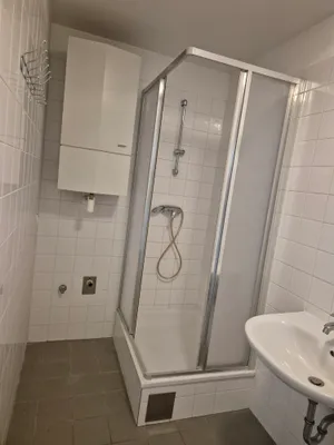 1-Zimmer-Wohnung mieten in Wien – 44 m², € 466 – Bild 5 von 11