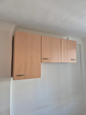 1-Zimmer-Wohnung mieten in Wien – 44 m², € 466 – Bild 9 von 11