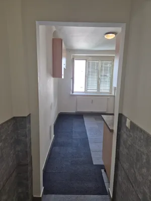1-Zimmer-Wohnung mieten in Wien – 44 m², € 466 – Bild 3 von 11
