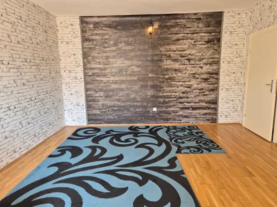 1-Zimmer-Wohnung mieten in Wien – 44 m², € 466 – Bild 8 von 11