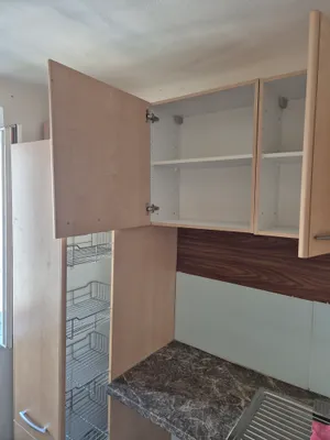 1-Zimmer-Wohnung mieten in Wien – 44 m², € 466 – Bild 11 von 11