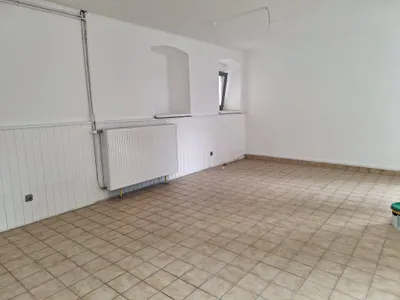 Gewerbeimmobilie mieten in Ried im Innkreis – 90 m², € 855 – Bild 3 von 6