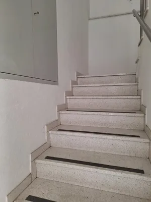 Gewerbeimmobilie mieten in Ried im Innkreis – 90 m², € 855 – Bild 4 von 6