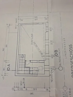 Gewerbeimmobilie mieten in Ried im Innkreis – 90 m², € 855 – Bild 6 von 6