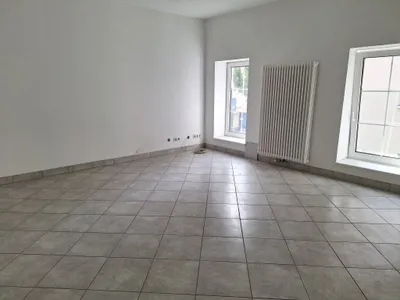 Gewerbeimmobilie mieten in Ried im Innkreis – 90 m², € 855 – Bild 5 von 6