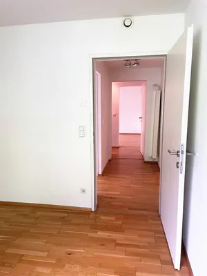 3-Zimmer-Wohnung kaufen in Salzburg-Umgebung – 79 m², € 269.000 – Bild 5 von 8