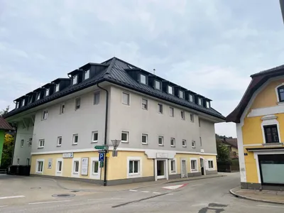3-Zimmer-Wohnung kaufen in Salzburg-Umgebung – 79 m², € 269.000 – Bild 2 von 8
