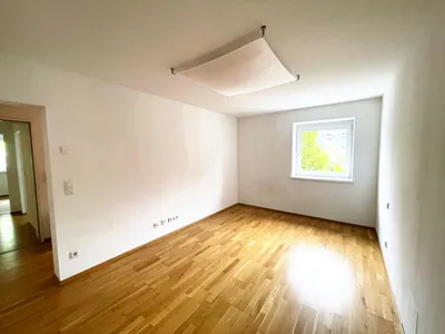 3-Zimmer-Wohnung kaufen in Salzburg-Umgebung – 79 m², € 269.000 – Bild 7 von 8
