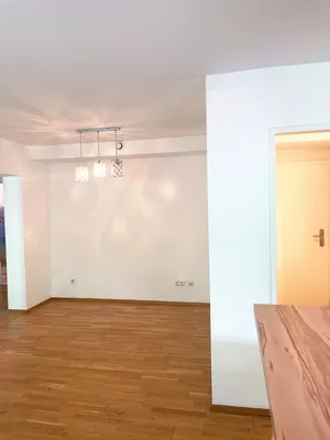3-Zimmer-Wohnung kaufen in Salzburg-Umgebung – 79 m², € 269.000 – Bild 4 von 8