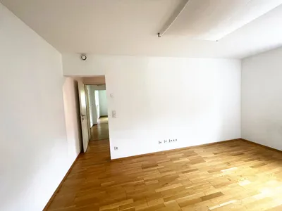 3-Zimmer-Wohnung kaufen in Salzburg-Umgebung – 79 m², € 269.000 – Bild 8 von 8