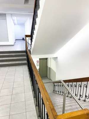 3-Zimmer-Wohnung kaufen in Salzburg-Umgebung – 79 m², € 269.000 – Bild 3 von 8