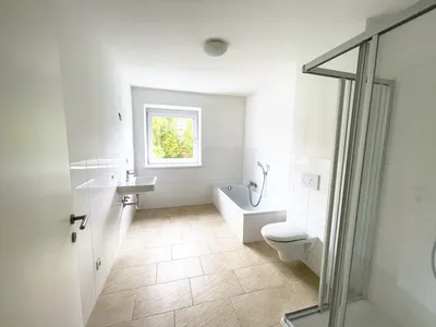 3-Zimmer-Wohnung kaufen in Salzburg-Umgebung – 79 m², € 269.000 – Bild 6 von 8